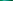 Bandwidth: 105.26 MB Bandwidth: 105.26 MB